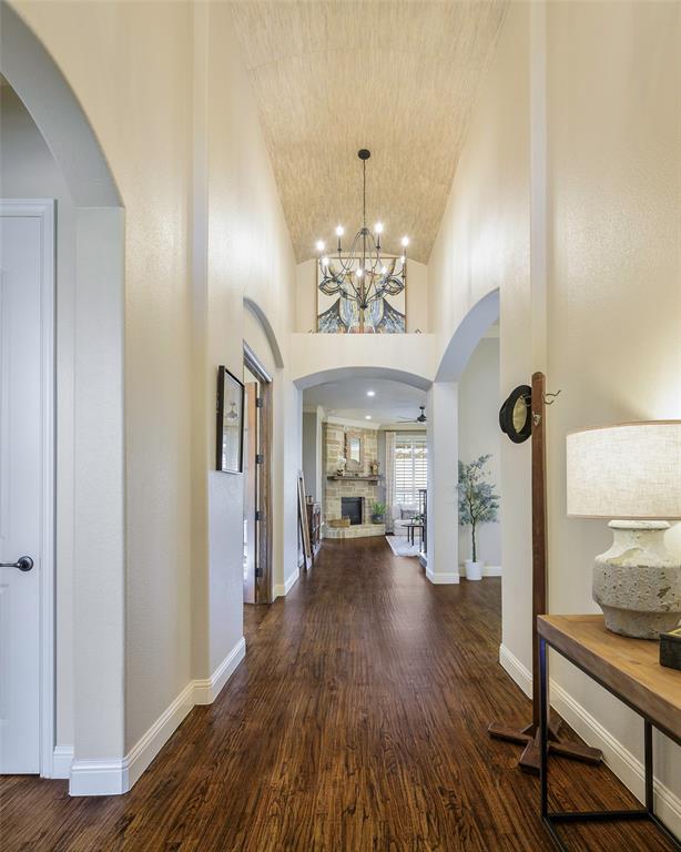 1220 Packsaddle Trail