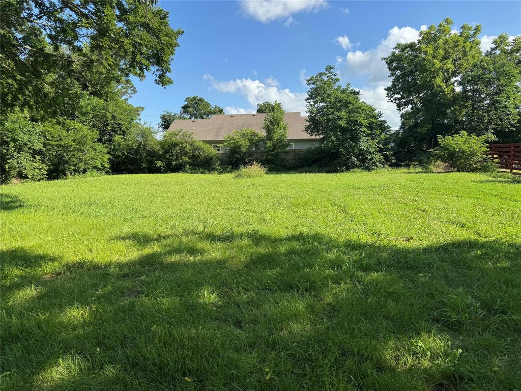 602 Seven Oaks Road