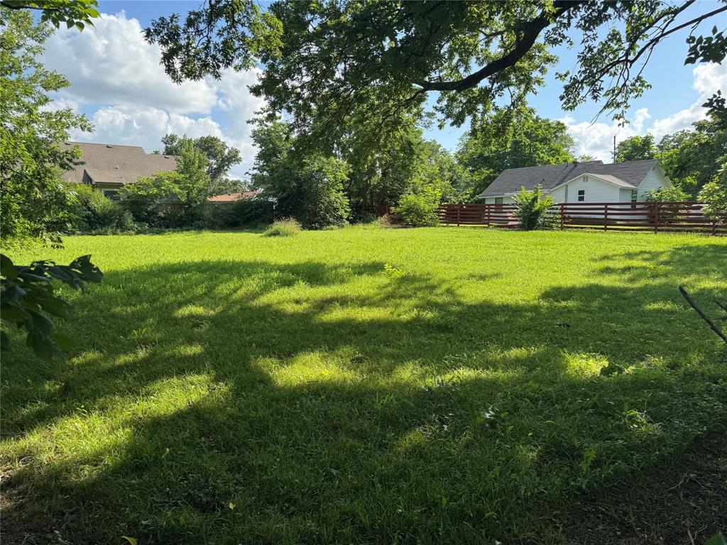 602 Seven Oaks Road