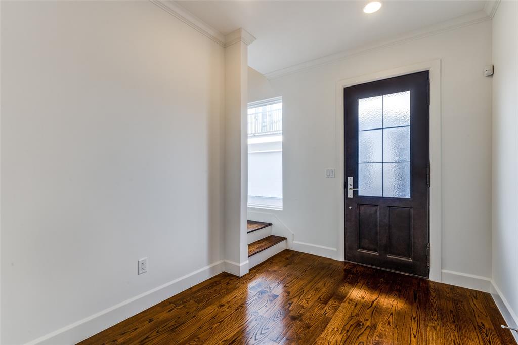 3515 Normandy Avenue 8