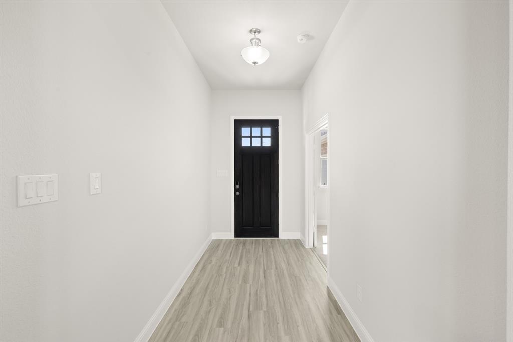 725 Carriage Hill Road