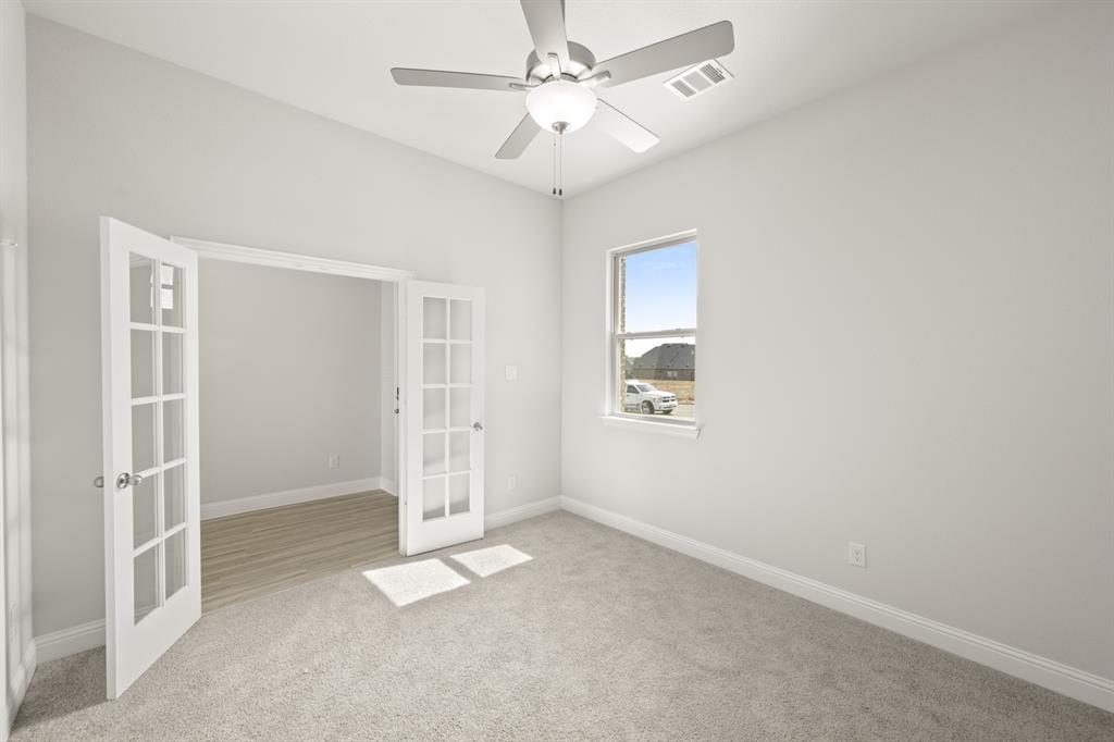 725 Carriage Hill Road