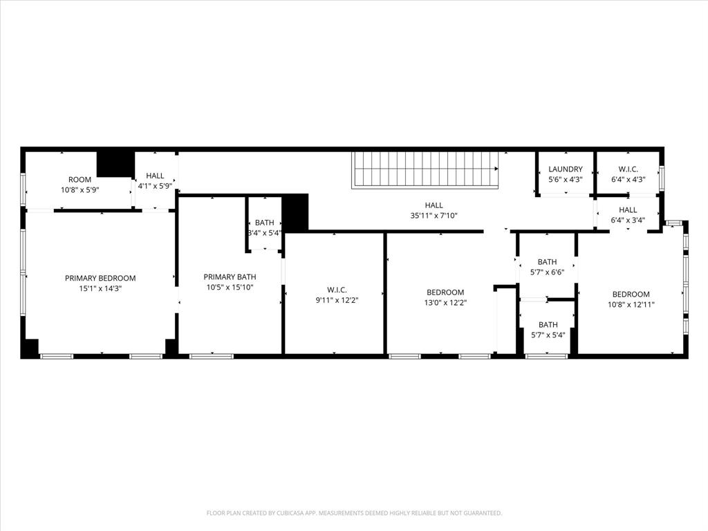 Airlawn - Residential