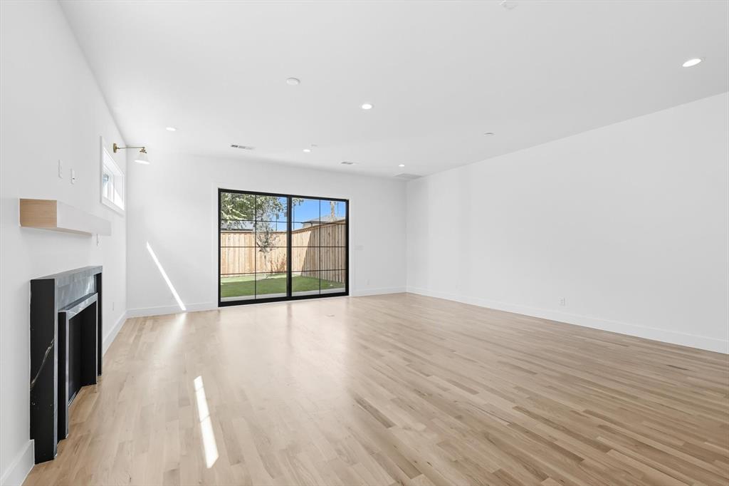 Airlawn - Residential