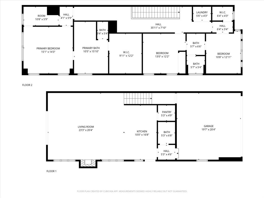 Airlawn - Residential