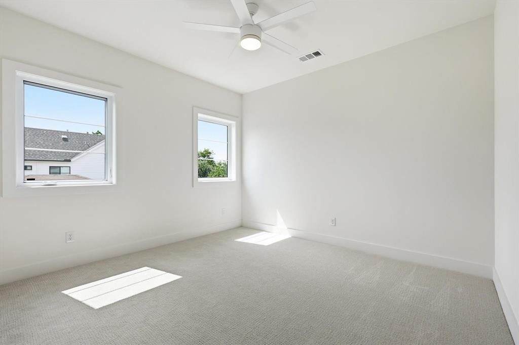 Airlawn - Residential