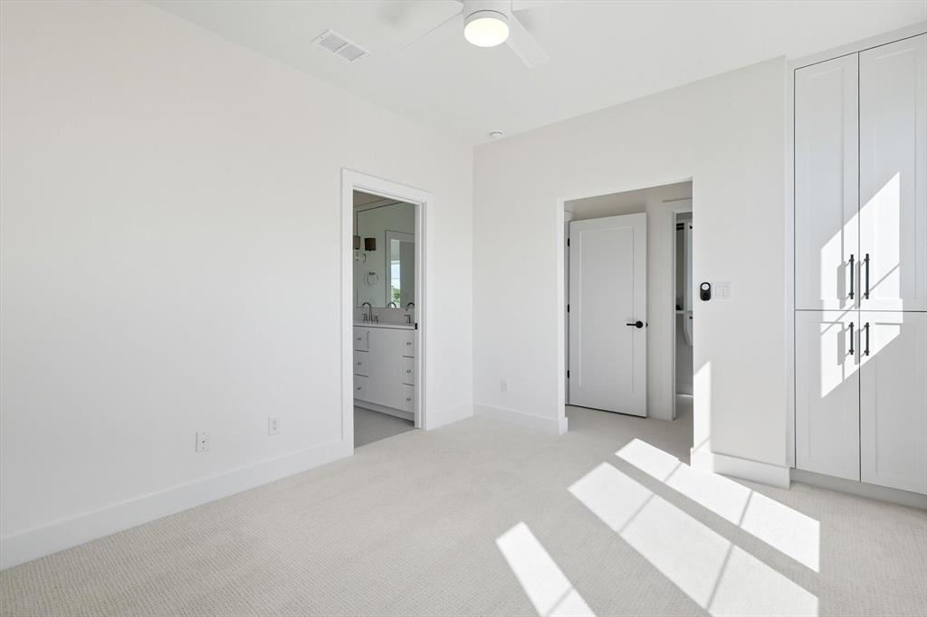 Airlawn - Residential