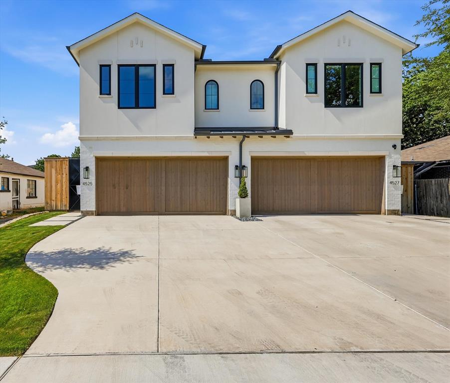 Airlawn - Residential