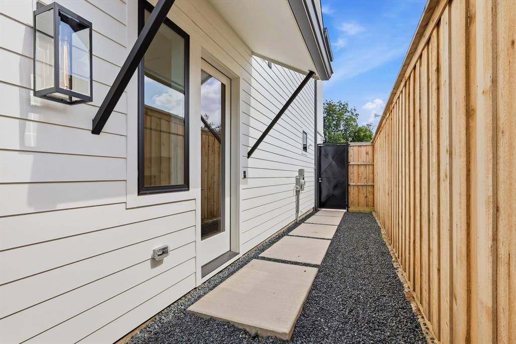 Airlawn - Residential