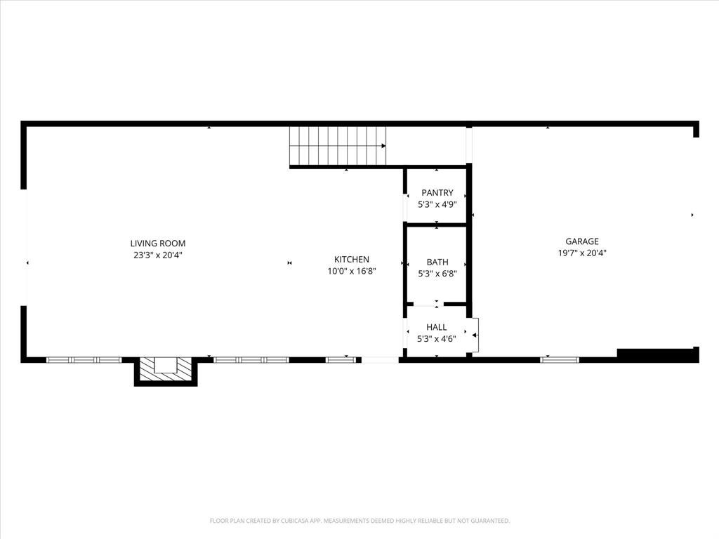 Airlawn - Residential
