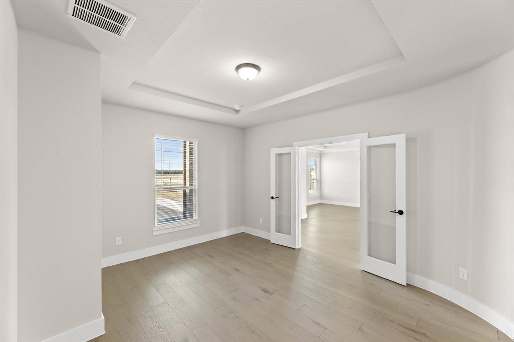 Broadmoor Estates - Residential