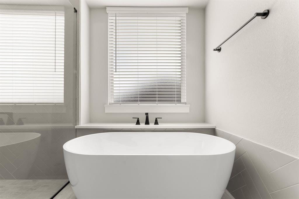 Broadmoor Estates - Residential