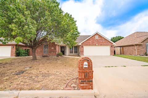 Featured picture for the property 21054163
