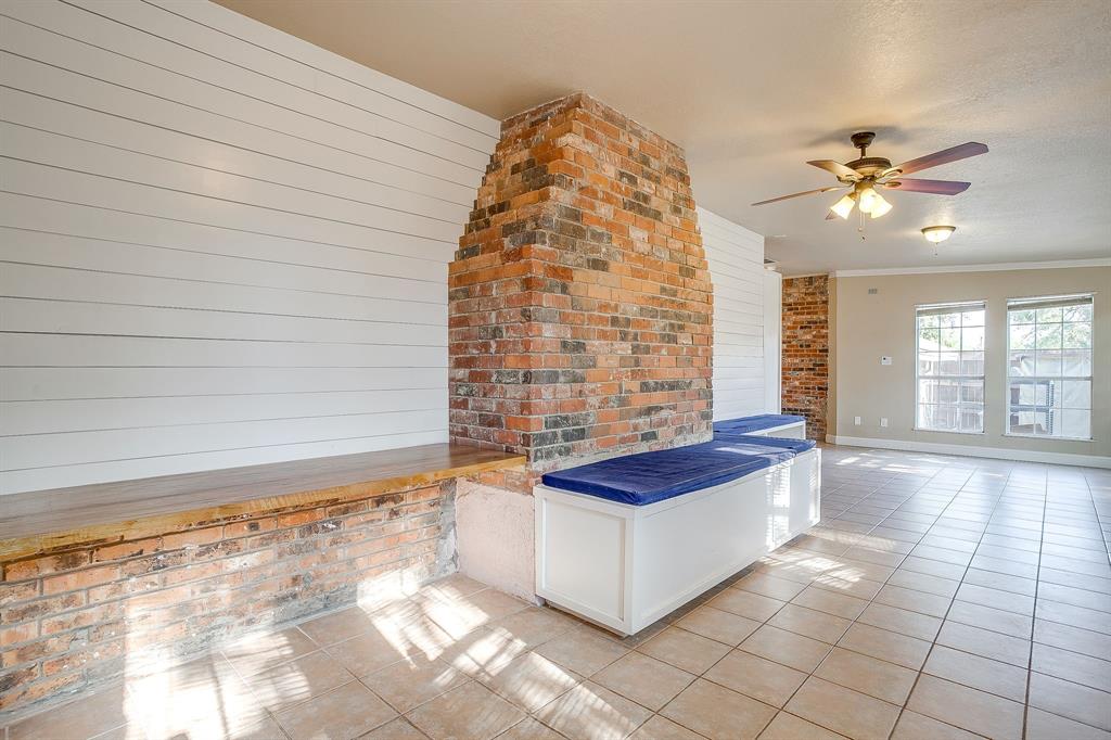 Overton South Add - Residential