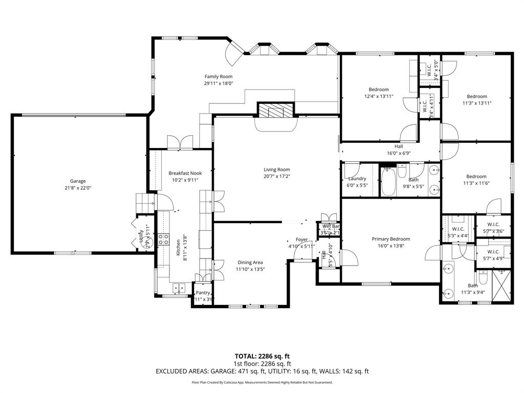 Overton South Add - Residential