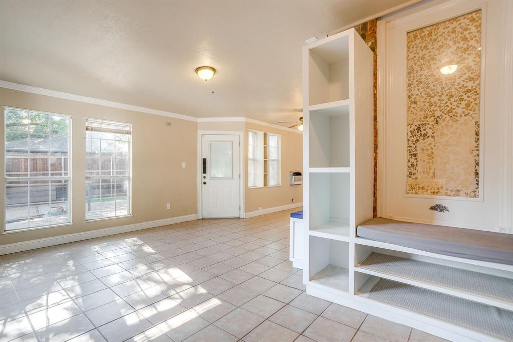 Overton South Add - Residential