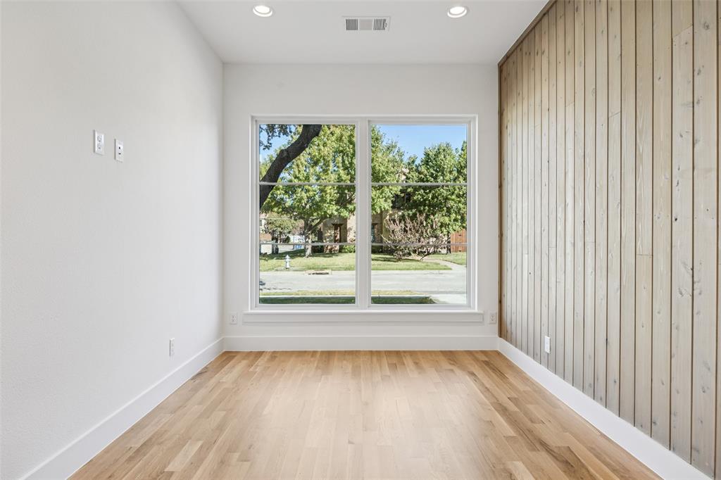 Webster & Boedekers - Residential