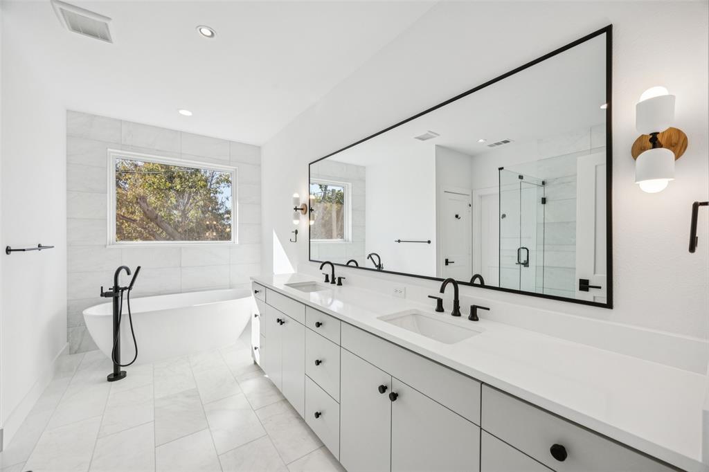 Webster & Boedekers - Residential