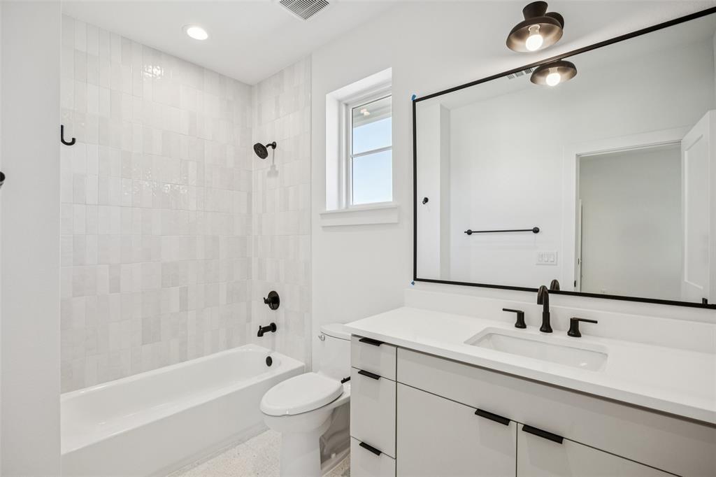 Webster & Boedekers - Residential