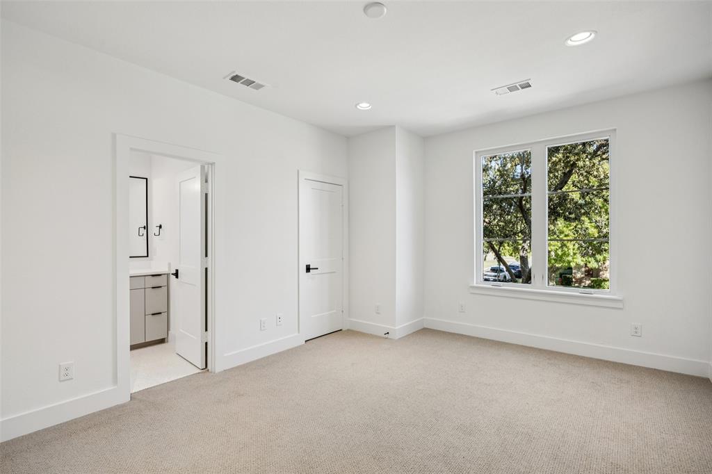 Webster & Boedekers - Residential