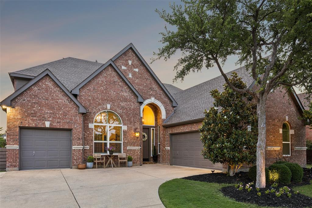 3851 Adams Lane