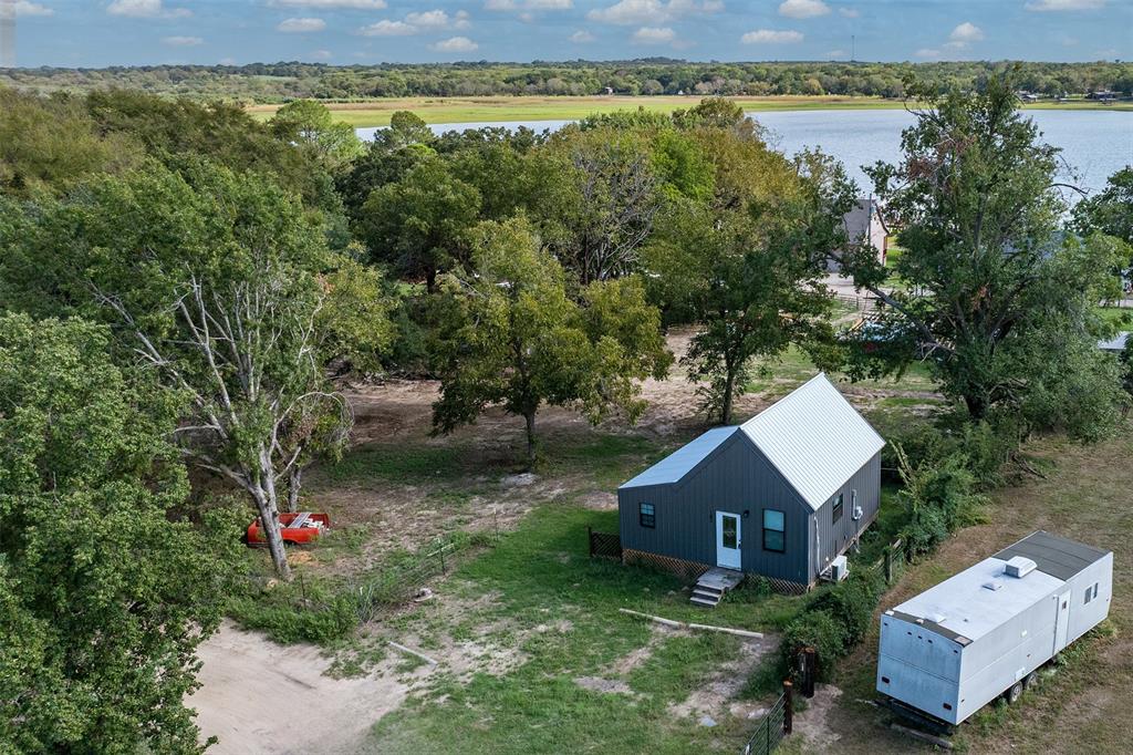 182 Starfish Lane
