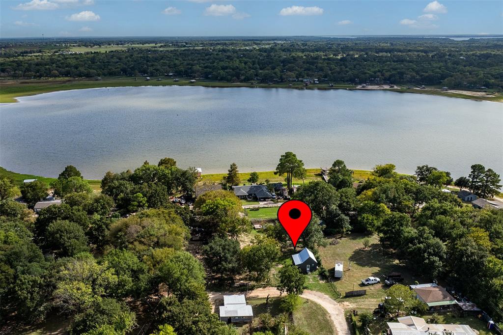 182 Starfish Lane