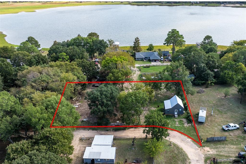 182 Starfish Lane