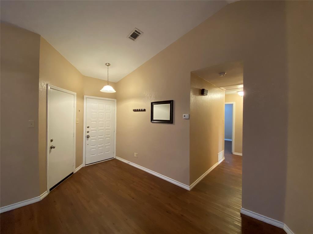 713 Mack Drive