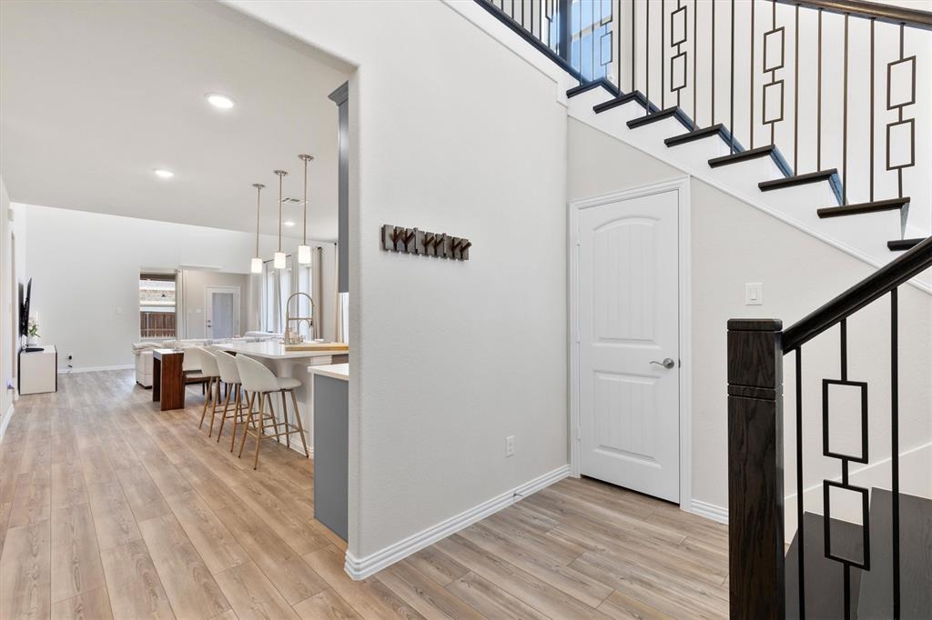 1513 Verbena Lane
