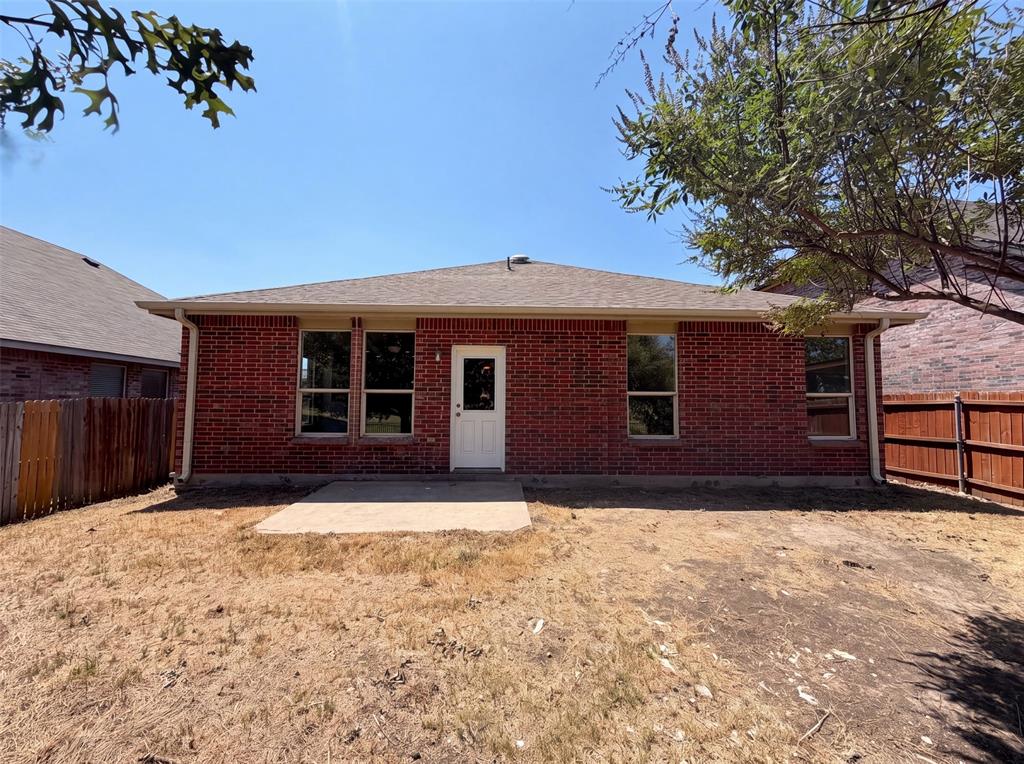 5928 Deck House Road