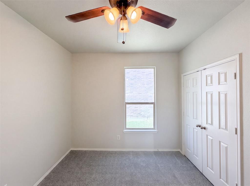 5928 Deck House Road