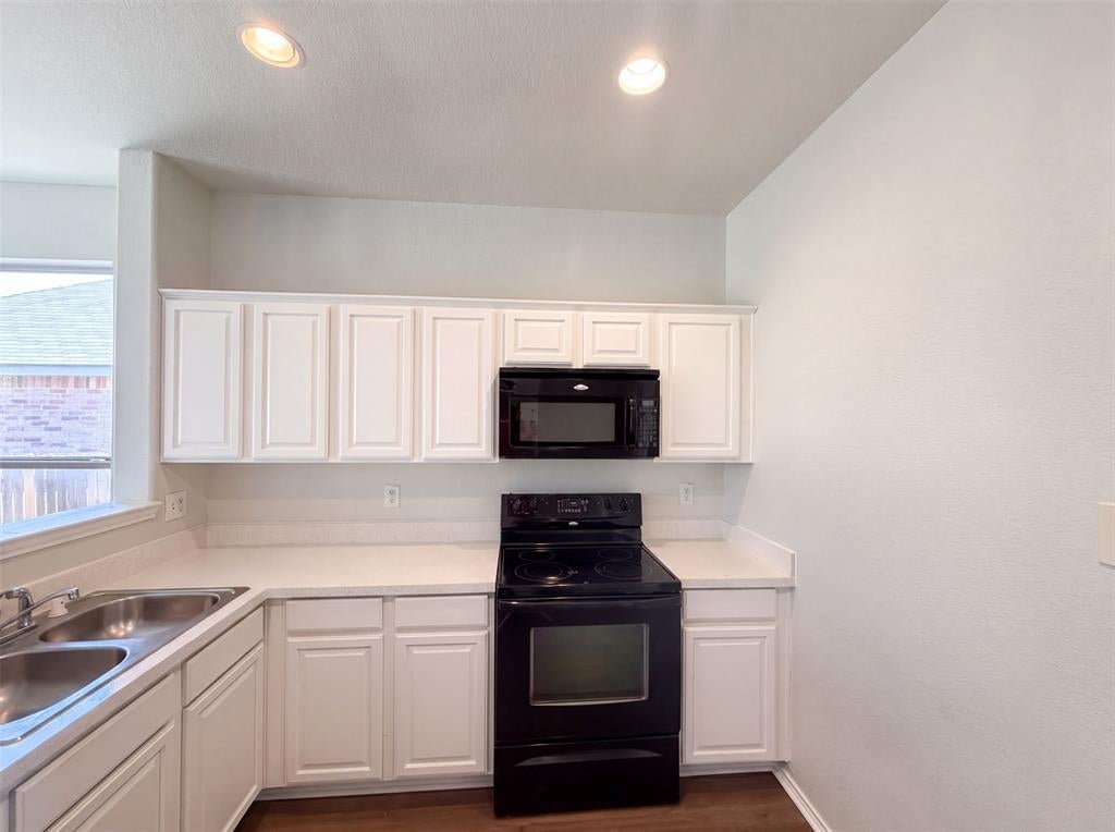 5928 Deck House Road