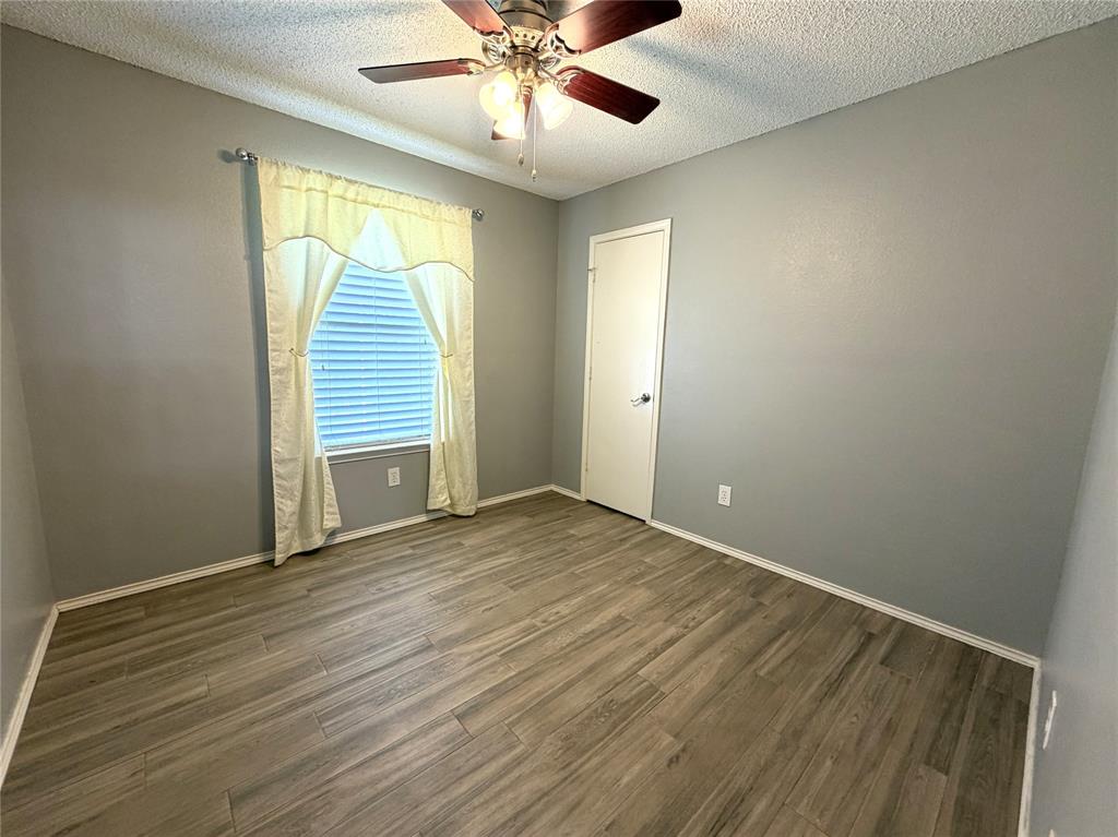 Bell Ranch Terrace Add - Residential