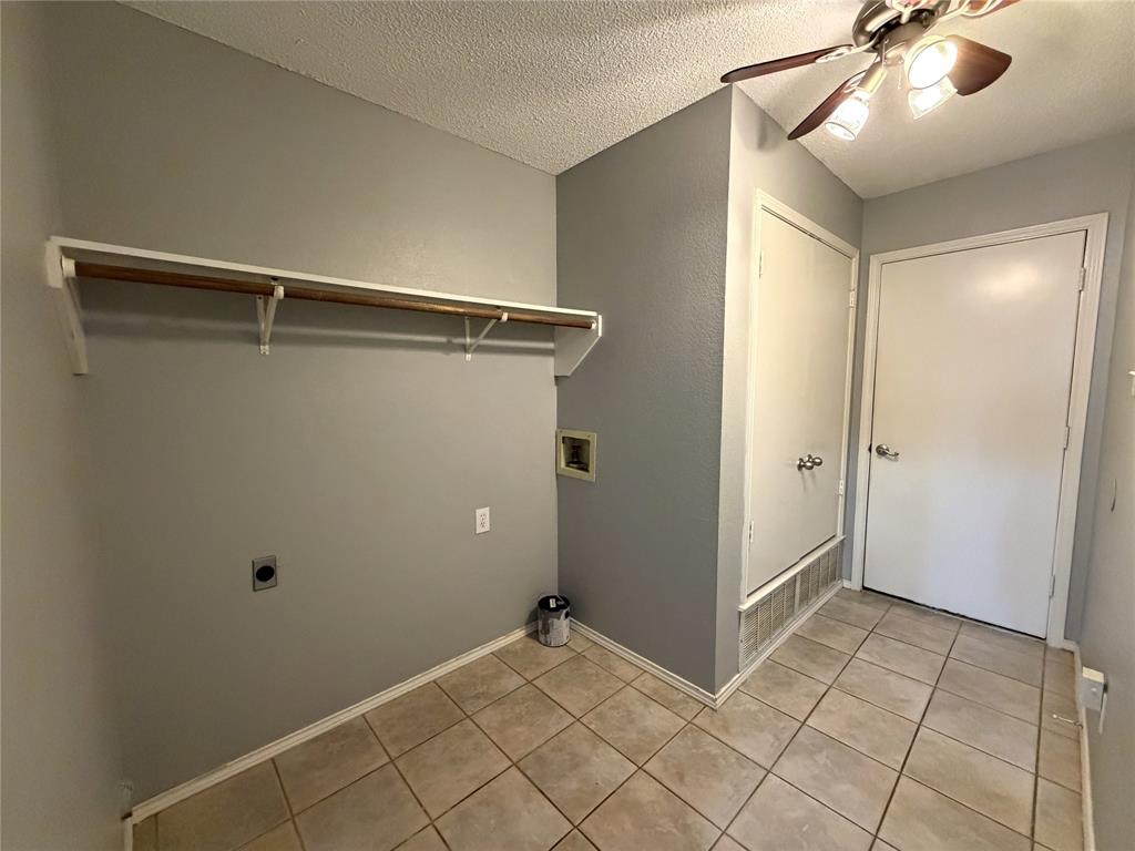 Bell Ranch Terrace Add - Residential