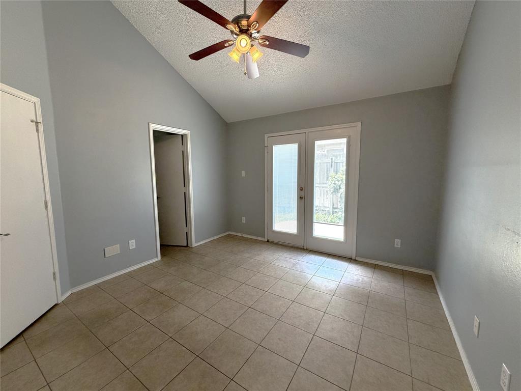 Bell Ranch Terrace Add - Residential