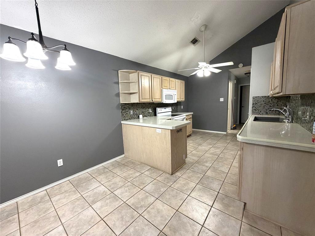 Bell Ranch Terrace Add - Residential