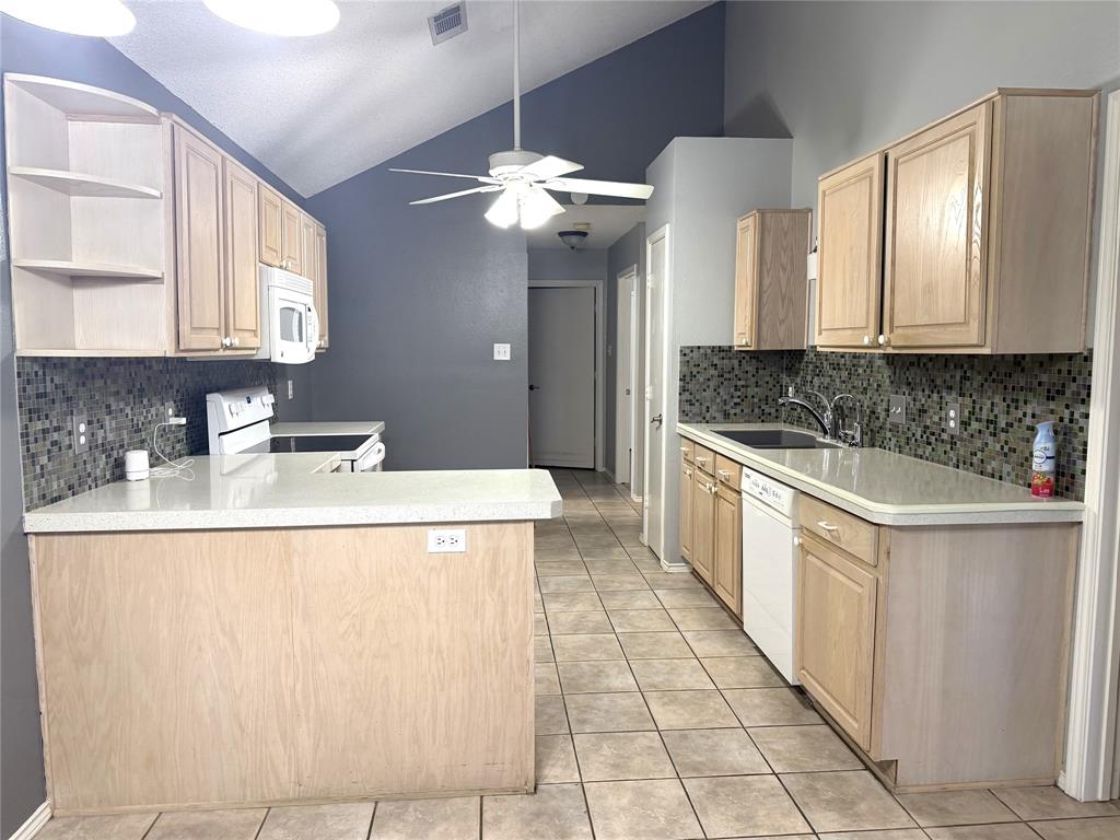 Bell Ranch Terrace Add - Residential