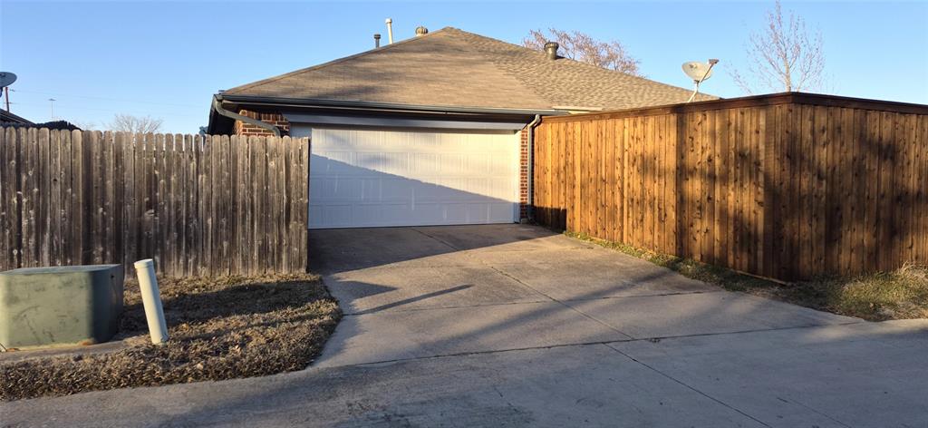 Bell Ranch Terrace Add - Residential