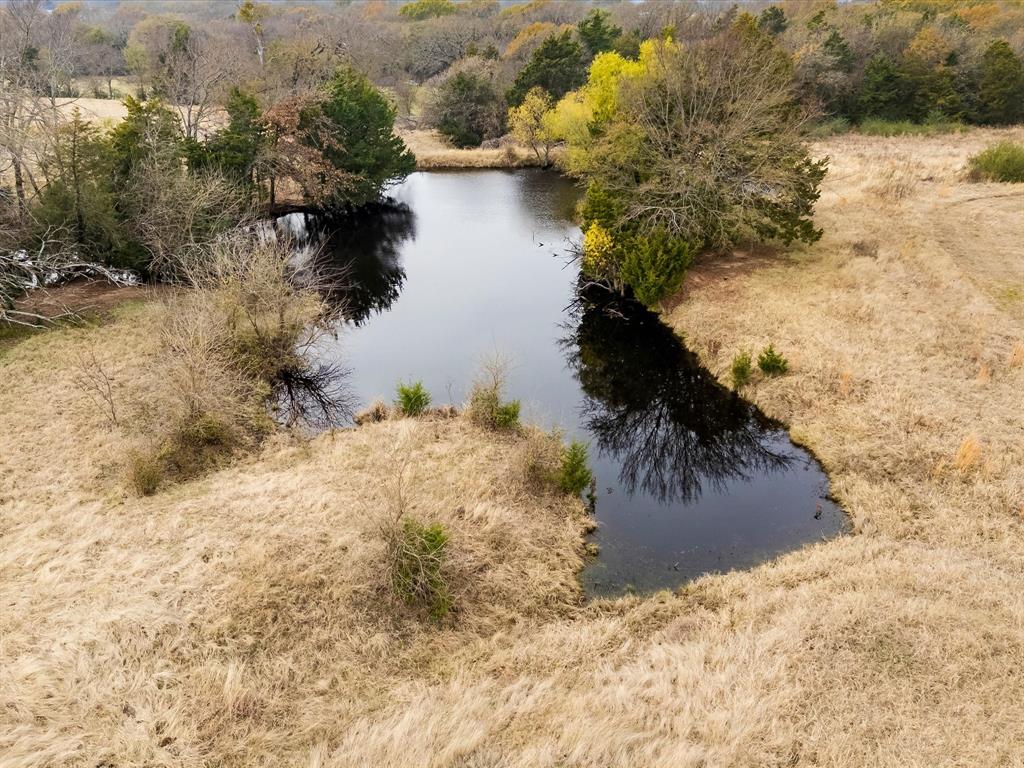 Red Top Ranch - Land