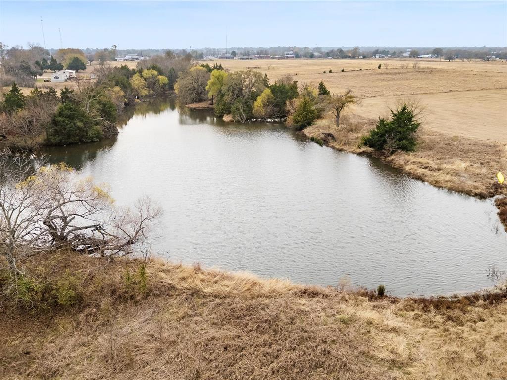 Red Top Ranch - Land