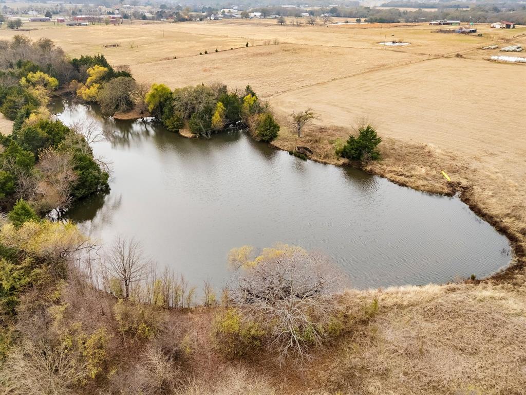Red Top Ranch - Land