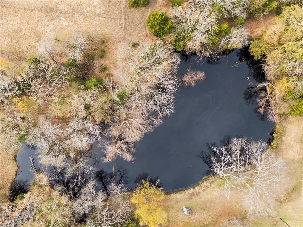 Red Top Ranch - Land