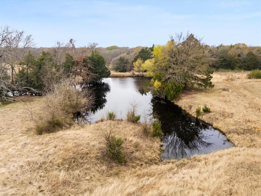 Red Top Ranch - Land