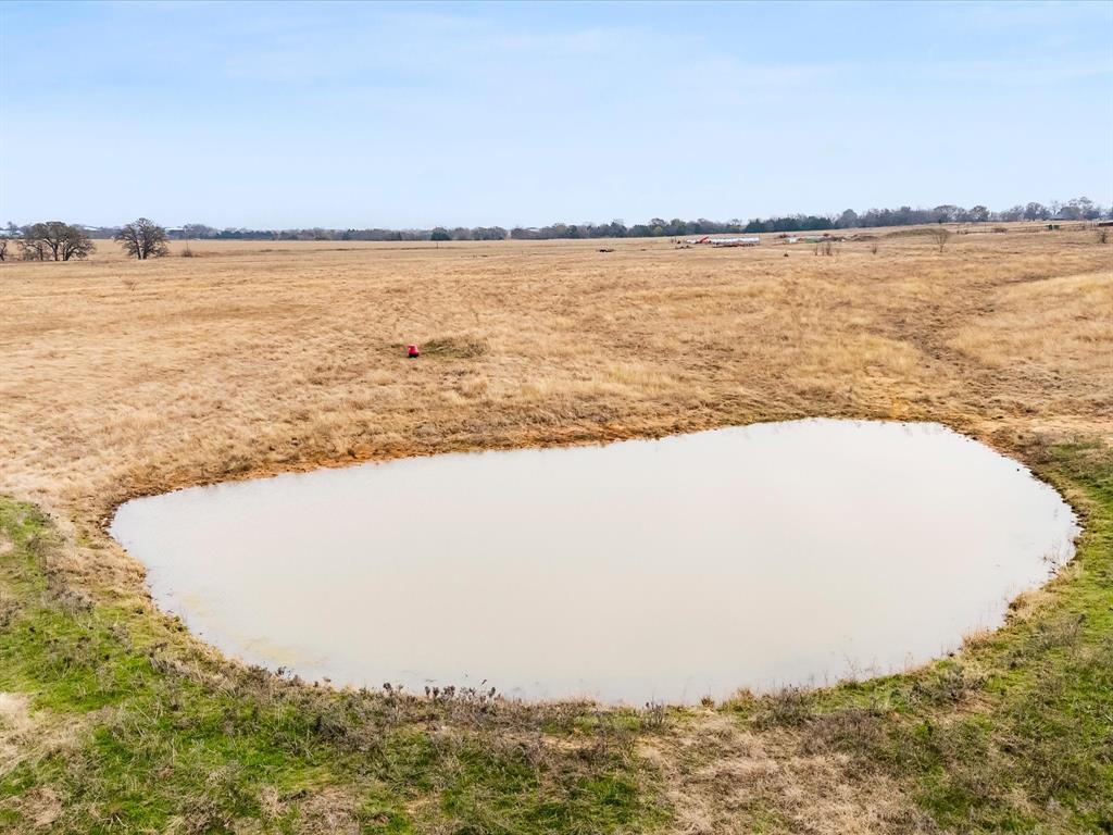 Red Top Ranch - Land