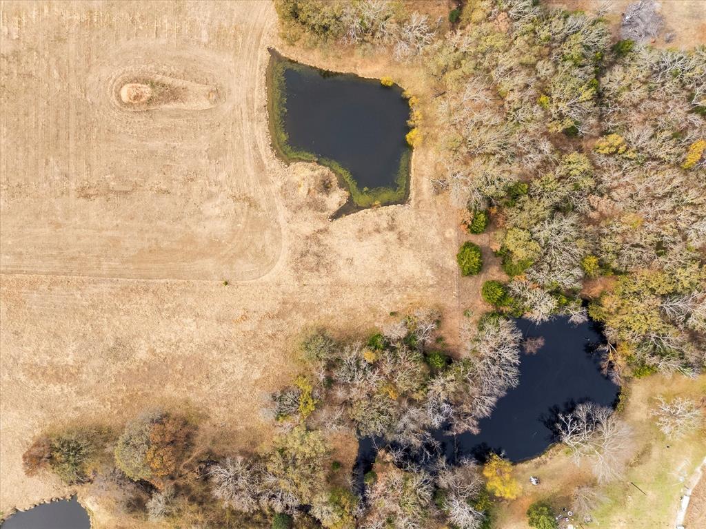 Red Top Ranch - Land