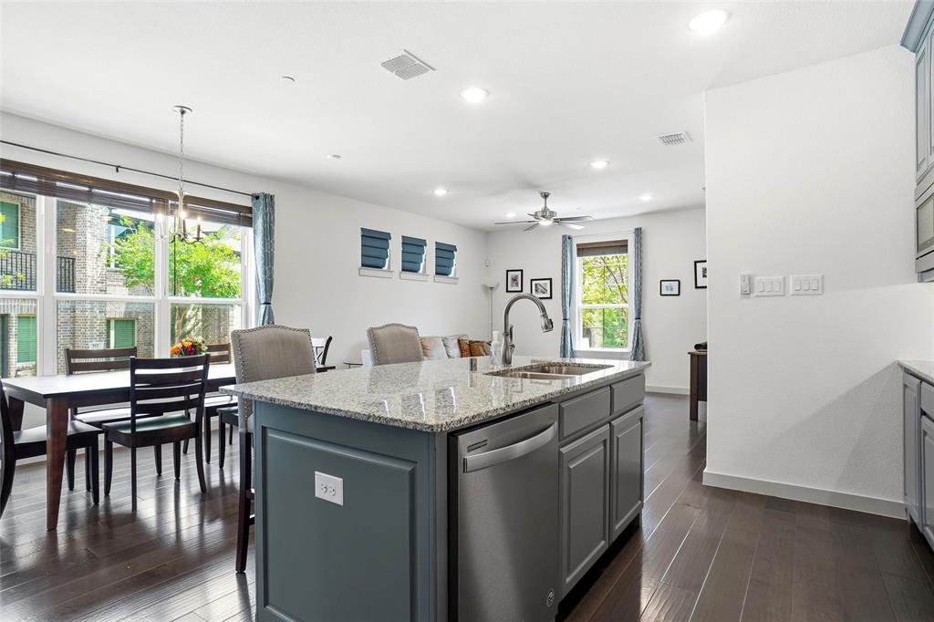 520 Ballustrade Drive