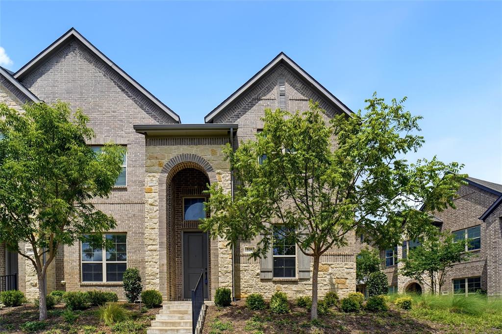 520 Ballustrade Drive