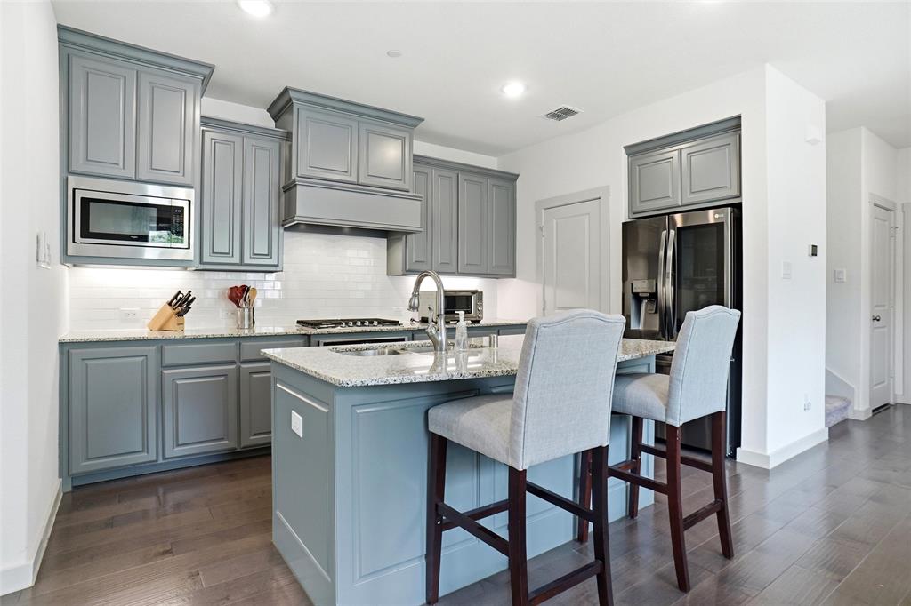 520 Ballustrade Drive