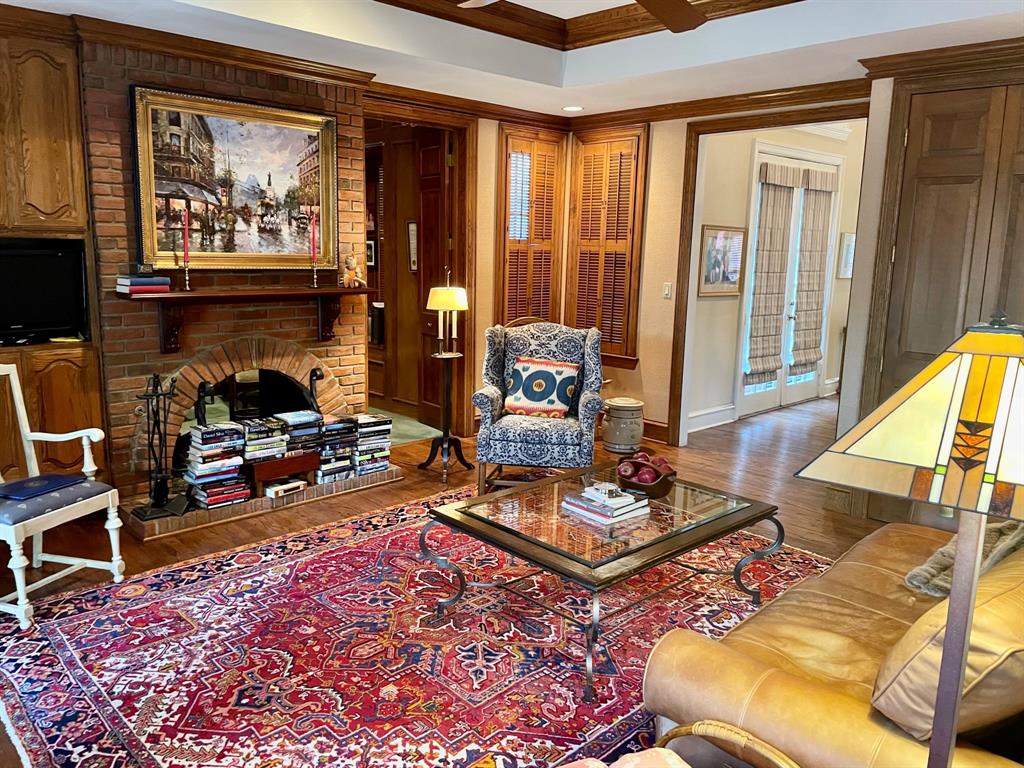 Mount Vernon 03 - Residential